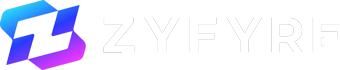 Zyfyre